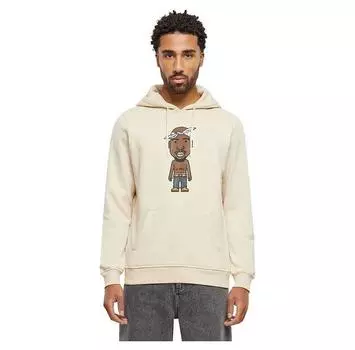 Mister Tee LA Sketch худи M