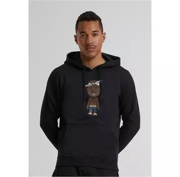 Mister Tee LA Sketch худи XL