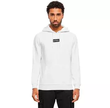 Mister Tee LA Sketch Patch худи XL