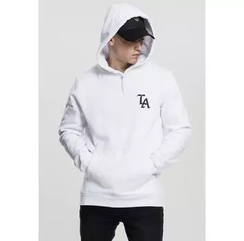Mister Tee La свитшот XS