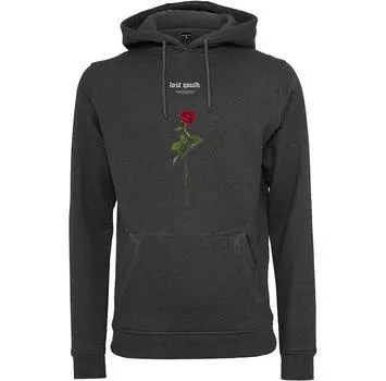 Mister Tee Lost Youth Rose худи L