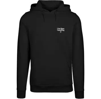 Mister Tee Mobamba худи 5XL