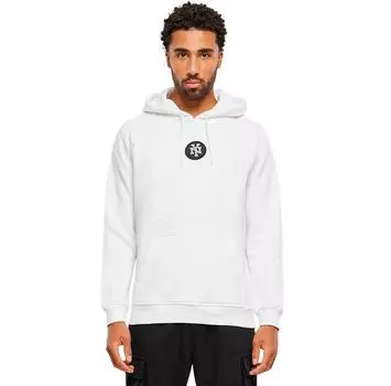 Mister Tee NY Patch худи L