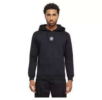Mister Tee NY Patch худи XS