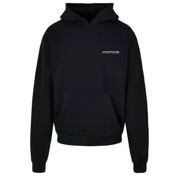 Mister Tee NY Taxi худи 2XL