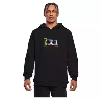 Mister Tee Please худи 3XL
