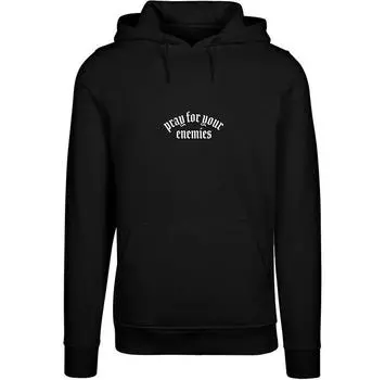 Mister Tee Pray For Your Enemies худи 3XL