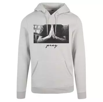 Mister Tee Pray худи M
