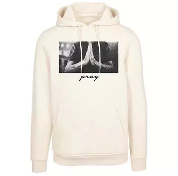Mister Tee Pray худи S