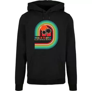 Mister Tee Roller Skater худи 3XL