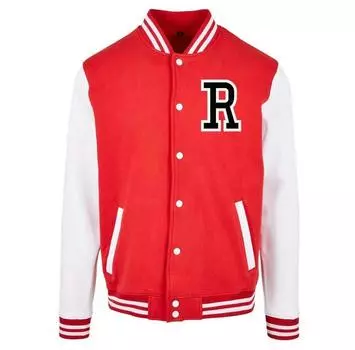 Mister Tee Rose College куртка XL