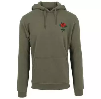 Mister Tee Rose худи XL