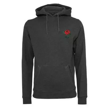 Mister Tee Rose худи XS