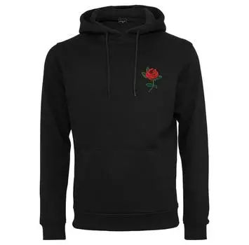 Mister Tee Rose свитшот M