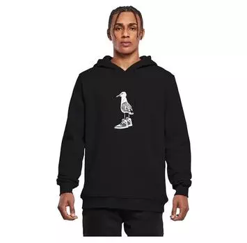 Mister Tee Seagull Sneakers худи XS