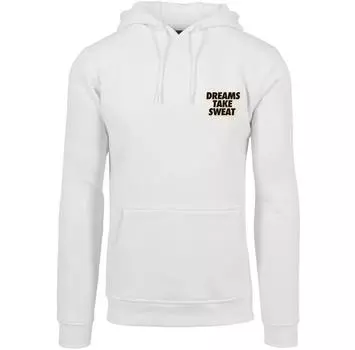 Mister Tee Vintage Ballin худи XL