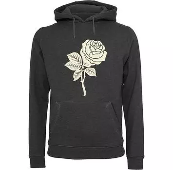 Mister Tee Wasted Youth худи L