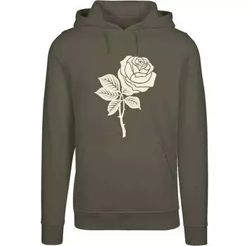 Mister Tee Wasted Youth худи XL