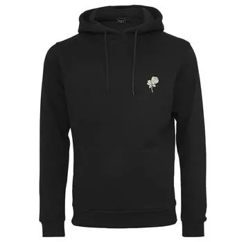 Mister Tee Wasted Youth свитшот 2XL
