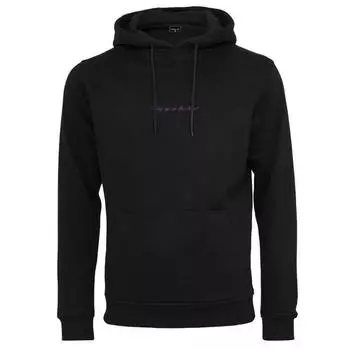 Mister Tee Way Up In The Sky худи 2XL