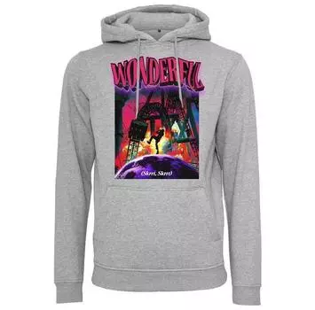 Mister Tee Wonderful худи L