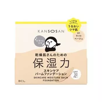 Мистер. Увлажняющий уход за сухой кожей, бальзам-основа 01 12 г, основа под макияж, бальзам, увлажняющая основа, высокая степень покрытия, блестящая кожа, предотвращает сухость