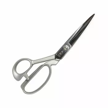 Misuzu Misuzu V10 Швейная машина Paulownia 240 мм (Буитен) Ножницы, коробка, №605