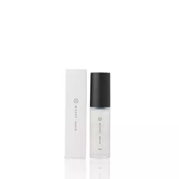 MISUZU Serum SERUM 30ml (Essence)