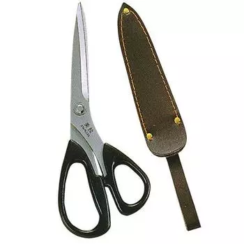Misuzu stainless steel scissors Excel 185mm
