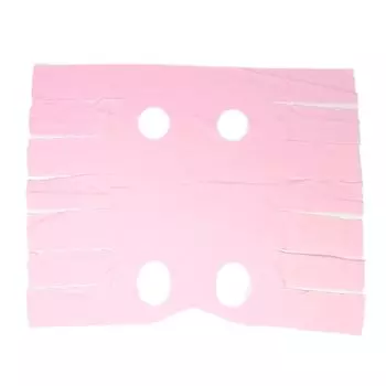 mitas Cat Postoperative Clothes Postoperative Wear Elizabeth Clothes Cat Scars Licking Prevention Nursing Clothes Contraception Spaying Surgery Open