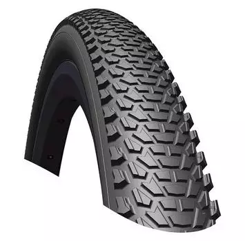 Mitas Cheetah R15 Classic 27,5 x 2,35 жесткая MTB шина 27.5 x 2.35
