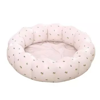 mitas pool детский бассейн виниловый бассейн маленький размер для детей маленький размер водный игровой бассейн в помещении на открытом воздухе маленький бассейн для мальчиков и девочек домашний бассейн летний круглый круглый круглый