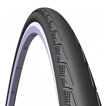Mitas Syrinx V80 Tubular 26 x 1.50 жесткая MTB шина 26 x 1.50