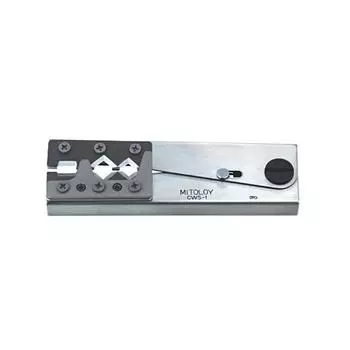 MITOLOY Coaxial cable stripper for S-5C-FB CWS-1