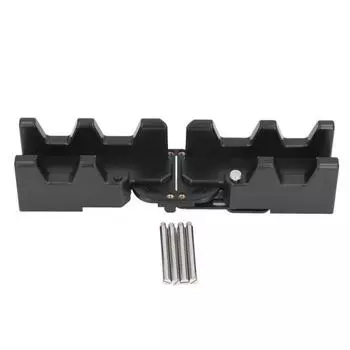 Mitre Measuring Cutting Tool Mitre Angle Tool Template Instrument Home Supplies 2 in 1