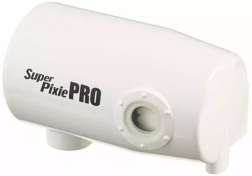 Mitsubishi Chemical Cleansui Water Purifier Cartridge Replacement Pixie Series PZC3330
