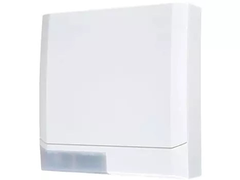 MITSUBISHI ELECTRIC Трубный вентилятор для туалетов и датчик движения с функцией круглосуточной вентиляции V-08PEALD7 Туалетные комнаты, Тип,