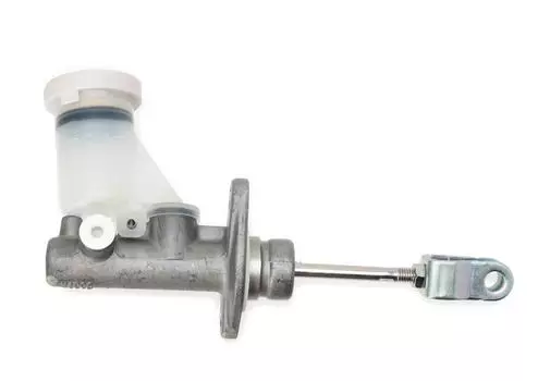 MITSUBISHI Genuine Airtrek Delica Clutch Master Cylinder Assembly MR297525