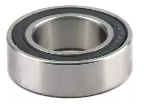 MITSUBISHI GENUINE BEARING MB160662