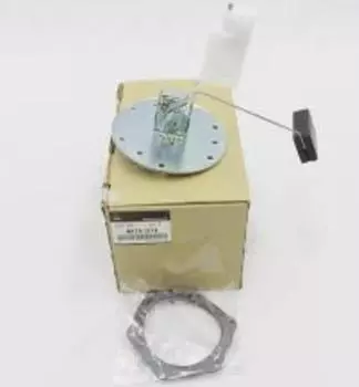 MITSUBISHI Genuine ECLIPSE Fuel Tank Gauge Sending Unit MR241078