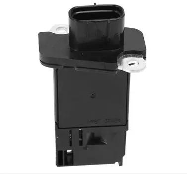 MITSUBISHI Genuine FE84D FE85D FE83B FE84B Air Flow Sensor ME226022