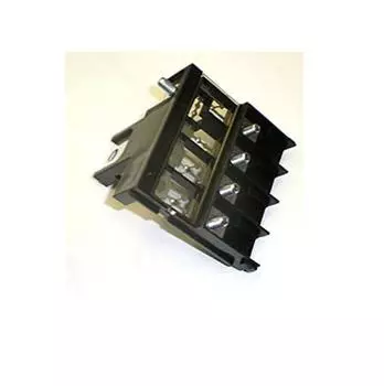 MITSUBISHI Genuine Fusible Link Box Assembly 8571A019 Outlander Sport Lancer