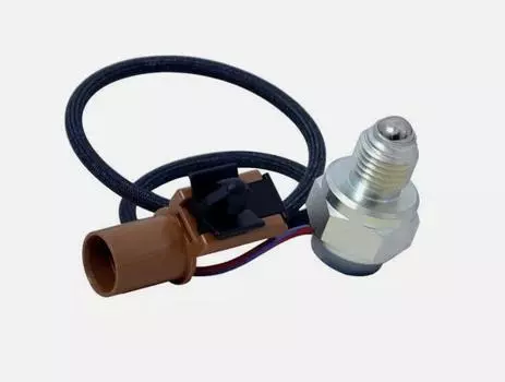 MITSUBISHI Genuine LAMP PAJERO PININ T/F Gearshift Switch MR388765