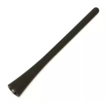MITSUBISHI Genuine Lancer Evolution 7 8 9 CT9A Mast Roof Antenna MR551256