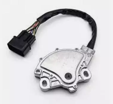 MITSUBISHI Genuine Montero Pajero Neutral Safety Switch 8604A053