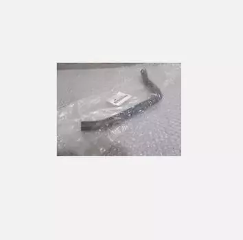 MITSUBISHI GENUINE OEM HOSE HEATER MR175996