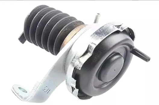 MITSUBISHI Genuine PAJERO MONTERO Air Valve MR399264