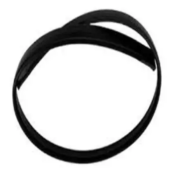 Mitsubishi Mirage Drip Moulding LH 7400A351 Genuine JDM OEM