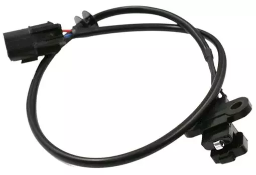 Mitsubishi MN158261 EVO 4/5/6/7/8/9 Crank Angle Position Sensor OEM Genuine