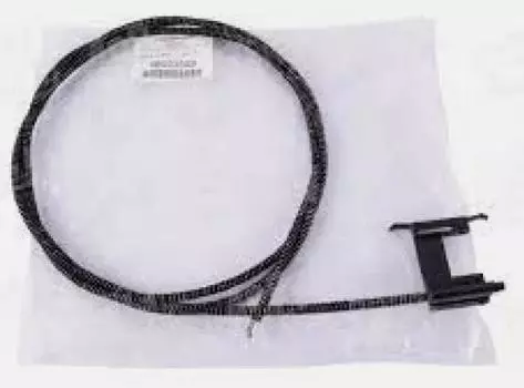 Mitsubishi MR523589 MONTERO Cable Sunroof Drive Motor LH OEM Genuine Car Parts